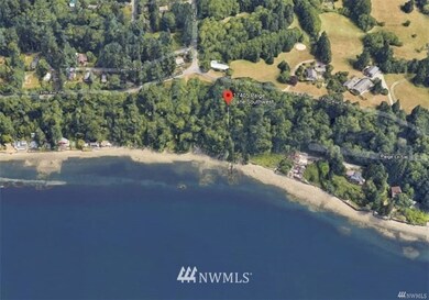 17405 Paige Ln SW, Vashon, WA 98070 - photo 2