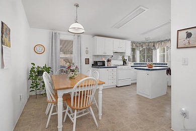 2030 Black Canyon Rd unit SPC 29, Ramona, CA 92065 - photo 7