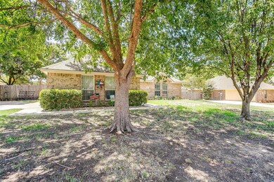 2114 Quail Ridge Dr, Weatherford, TX 76087 - photo 4