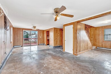 253 7th Ave, Long Branch, NJ 07740 - photo 5