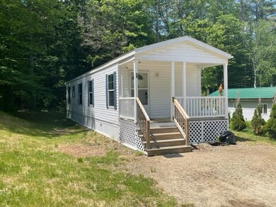 30 Highland Terrace, Plymouth, NH 03264 - photo 4