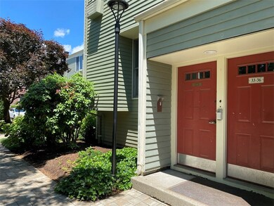 274 S Main St unit 33, Providence, RI 02903 - photo 2