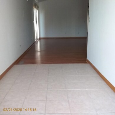 10885 Park St, Crown Point, IN 46307 - photo 5