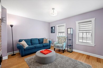 64 Mcdonough St, Portsmouth, NH 03801 - photo 7