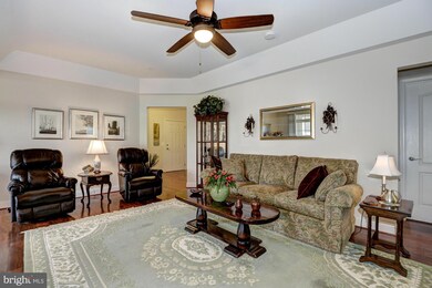 8606 Wintergreen Ct unit 402, Odenton, MD 21113 - photo 7