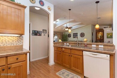 3301_S_Goldfield_Rd_4036_06