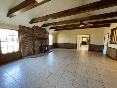 842 S Tamela Dr, Lake Charles, LA 70605 - photo 4