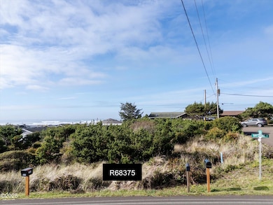 Tl-1800 NW Bayshore Dr, Waldport, OR 97394 - photo 2