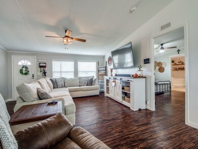 14615 County Road 944, Alvin, TX 77511 - photo 7