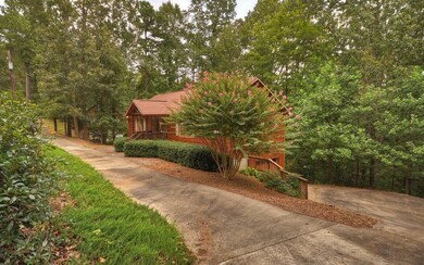10 Morningside Ct, Ellijay, GA 30540 - photo 3