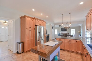 15 Hilltop Dr, Douglas, MA 01516 - photo 7