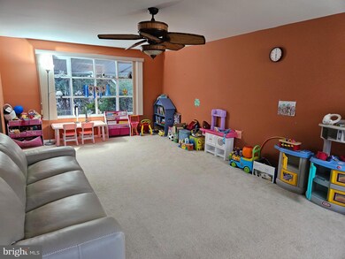 4 Waverly Rd, Cherry Hill, NJ 08003 - photo 2