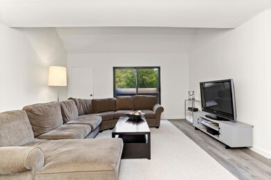 122 E Putnam Ave Unit 8-large-006-012-00