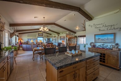 34890 S State Route 89, Wickenburg, AZ 85390 - photo 5