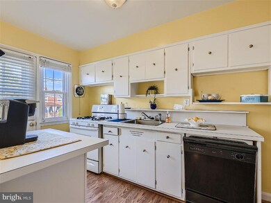 1712 Weston Ave, Parkville, MD 21234 - photo 7