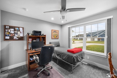 6890 Summerlyn Lakes Dr, Lambertville, MI 48144 - photo 6