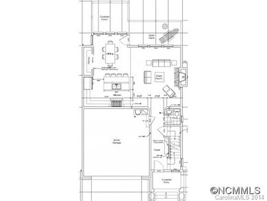 55 Finalee Ave, Asheville, NC 28803 - photo 2