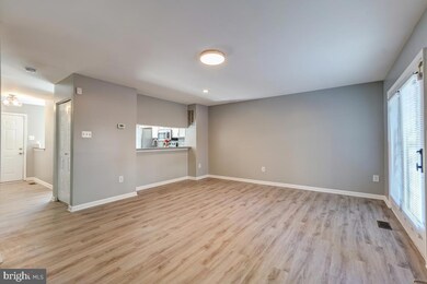 18717 White Sands Dr, Germantown, MD 20874 - photo 7