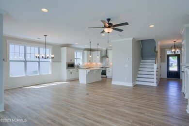 243 Summerhouse - Interiors - Edited_19