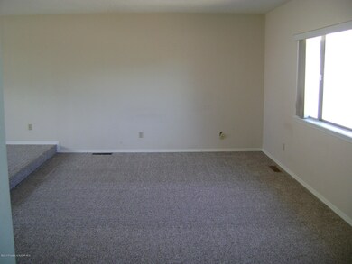 5805 Ravella Dr, Farmington, NM 87402 - photo 6