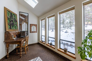 batch_6_sunroom