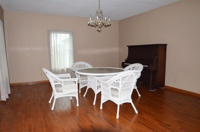 4250 E River Rd, Bluffton, IN 46714 - photo 6