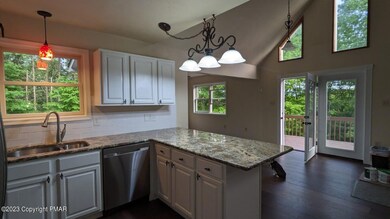 710 Evergreen Rd, Lehighton, PA 18235 - photo 6