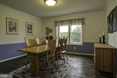 15538 Vint Hill Rd, Gainesville, VA 20155 - photo 3