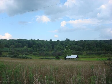 0 Crow Hill Rd unit 17-3704, Dallas, PA 18612 - photo 6