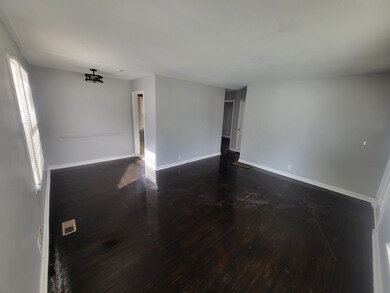 1714 N Euclid Ave, Indianapolis, IN 46218 - photo 4