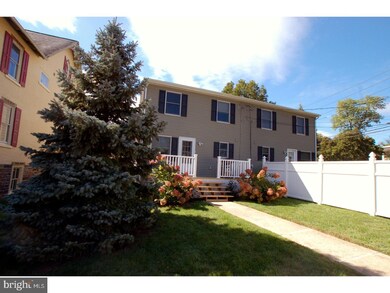 355 Washington Ave, Sellersville, PA 18960 - photo 3