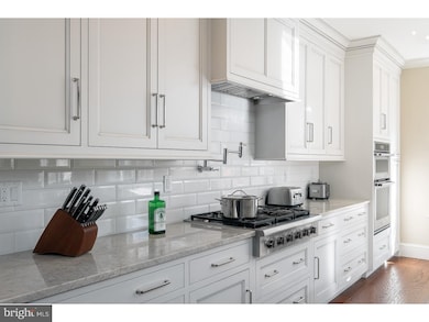 602 Columbia Mills Ct unit 2, Wallingford, PA 19086 - photo 6