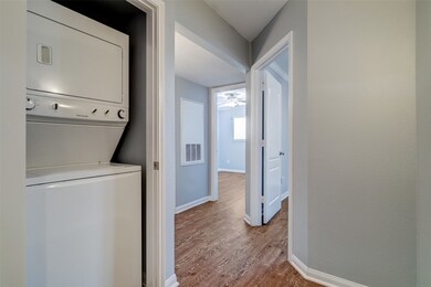 835 Heights Blvd unit 7, Houston, TX 77007 - photo 5