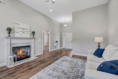 1113 Dundee Ct, Murfreesboro, TN 37129 - photo 6