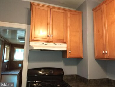 200 Dobson Ln, Cherry Hill, NJ 08003 - photo 6