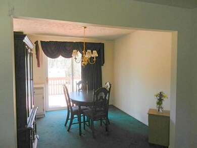 5336 Wexford Rd, Lansing, MI 48911 - photo 6