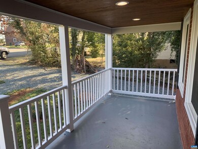 1113 Locust Ave, Charlottesville, VA 22901 - photo 4