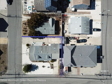 DJI_0302