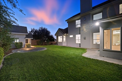 1854 N Serenity Dr, Saint George, UT 84770 - photo 7