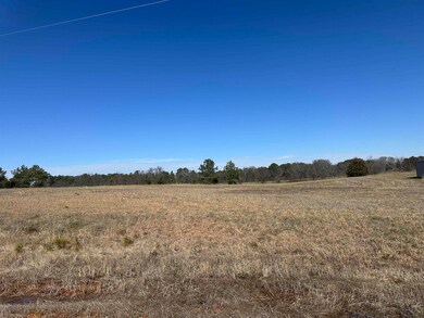 00 Mill Creek Ct unit Lot 6, Leighton, AL 35646 - photo 2