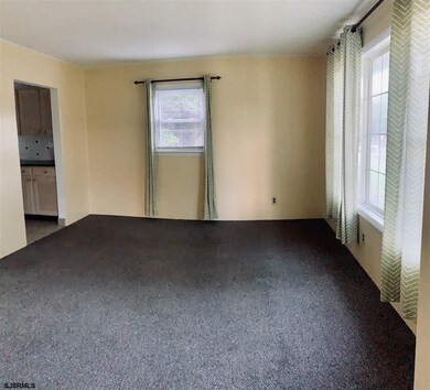 128 Jordan Rd, Somers Point, NJ 08244 - photo 3