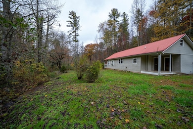 139 I U Gap Rd, Robbinsville, NC 28771 - photo 6