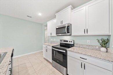 7202 Tigereye Way, Grant-Valkaria, FL 32949 - photo 4