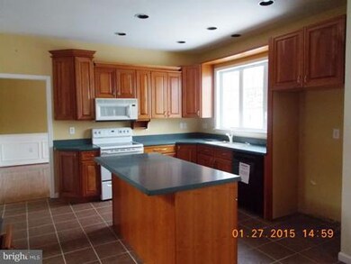 65 Deer Glen Ln, Harpers Ferry, WV 25425 - photo 4