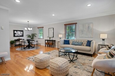 301 Claremont Ave unit 1, Montclair, NJ 07042 - photo 6