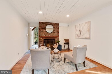 404 Elm St, Moorestown, NJ 08057 - photo 6