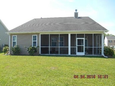 412 Fetterbush Dr, Moncks Corner, SC 29461 - photo 2