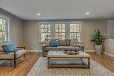 24 Foster St unit 26, Newtonville, MA 02460 - photo 7