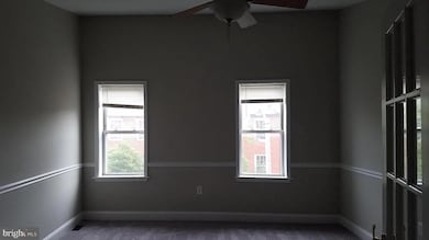 1128 S Hanover St, Baltimore, MD 21230 - photo 6