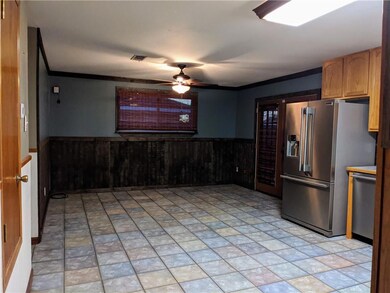 2808 Corinne Dr, Marrero, LA 70072 - photo 7